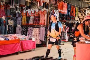 BIB: 
                            <button type="button" onclick="openModal(25389392)" class="btn btn-primary btn-sm float-right btn-popup" data-toggle="modal" data-target=".modal-high-quality">
                        <i class="fas fa-shopping-cart"></i> Add to Cart
                    </button>
                                            <button type="button" onclick="isThisMe(25389392, true)" class="btn btn-success btn-sm float-right btn-popup btn-isme hidden" data-toggle="tooltip" data-placement="bottom" title="นี่คือรูปของคุณใช่ไหม คลิกที่นี่เพื่อเอาเข้าอัลบั้ม">
                        <i class="fas fa-plus"></i> Add to album
                    </button>
                    <button type="button" onclick="isThisMe(25389392, false)" class="btn btn-warning btn-sm float-right btn-popup btn-isnotme hidden">
                        <i class="fas fa-ban"></i> Remove from album
                    </button>
